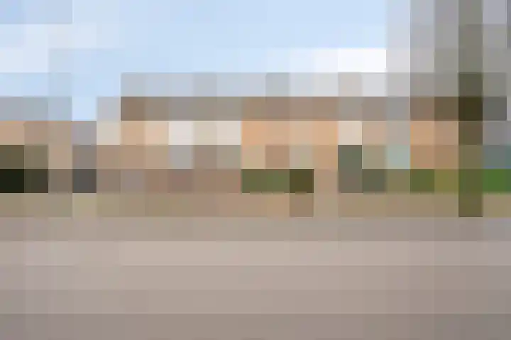 Heerstraat Centrum 258 Stein thumbnail 5