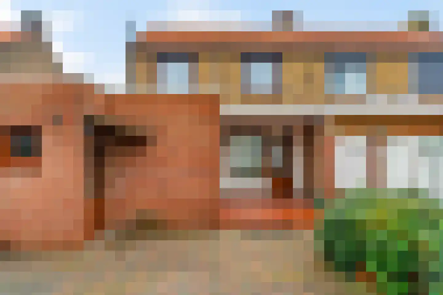 Heerstraat Noord 104 Stein thumbnail 19