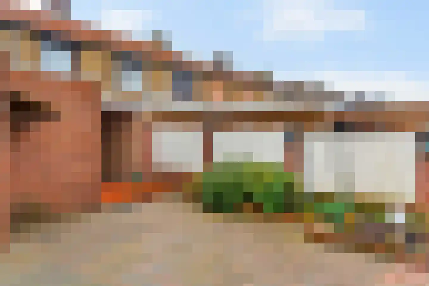 Heerstraat Noord 104 Stein thumbnail 20