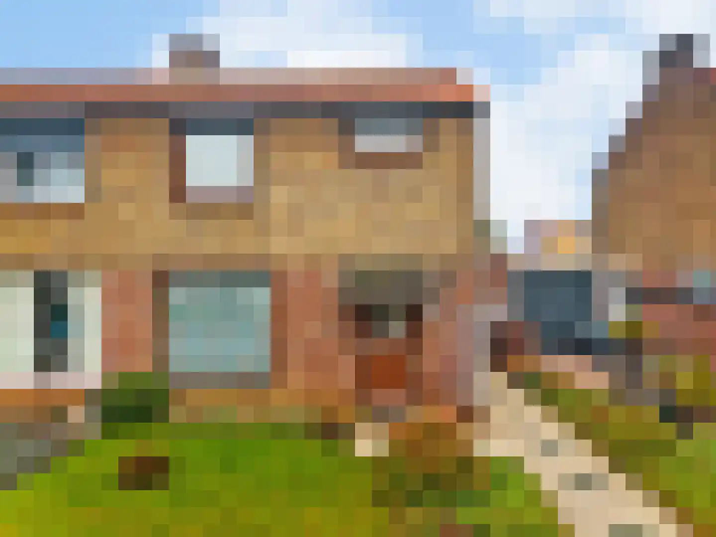 Heerstraat Noord 104 Stein thumbnail 21