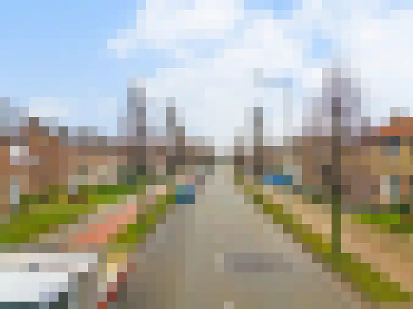 Heerstraat Noord 104 Stein thumbnail 22