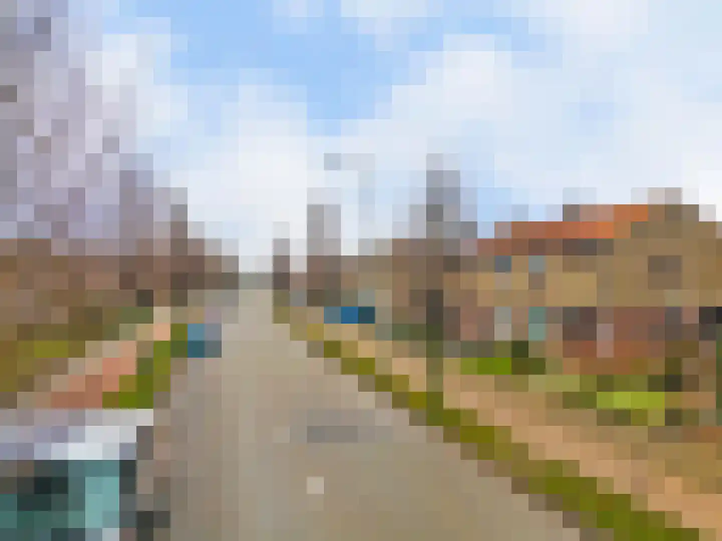 Heerstraat Noord 104 Stein thumbnail 23