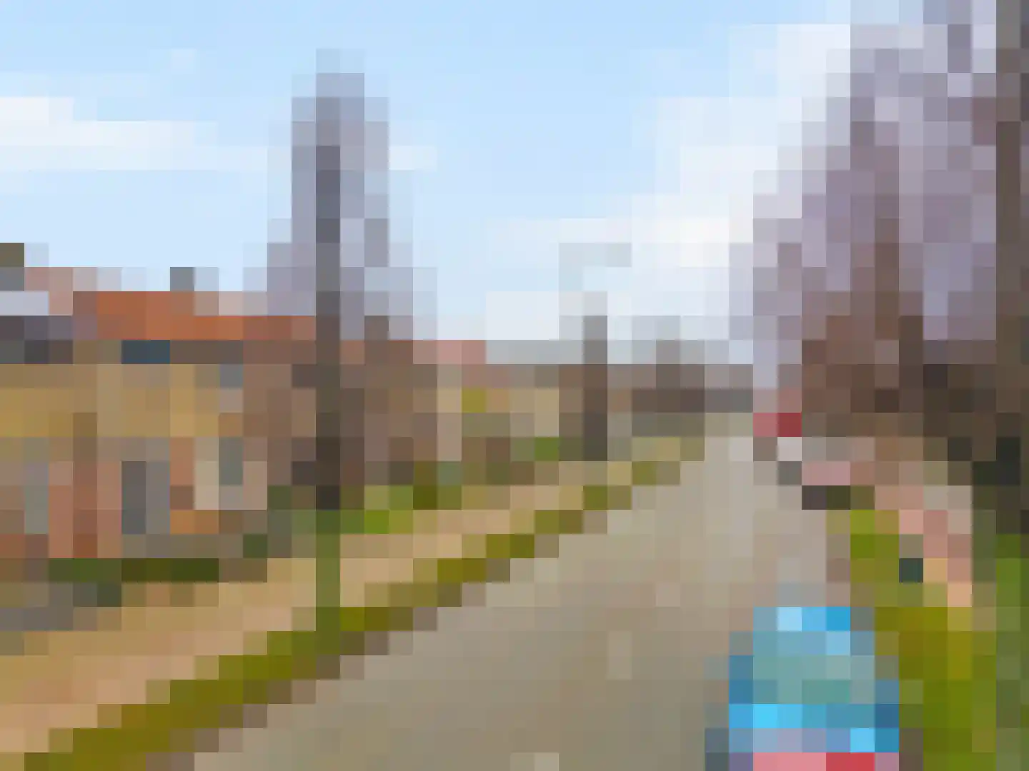 Heerstraat Noord 104 Stein thumbnail 24