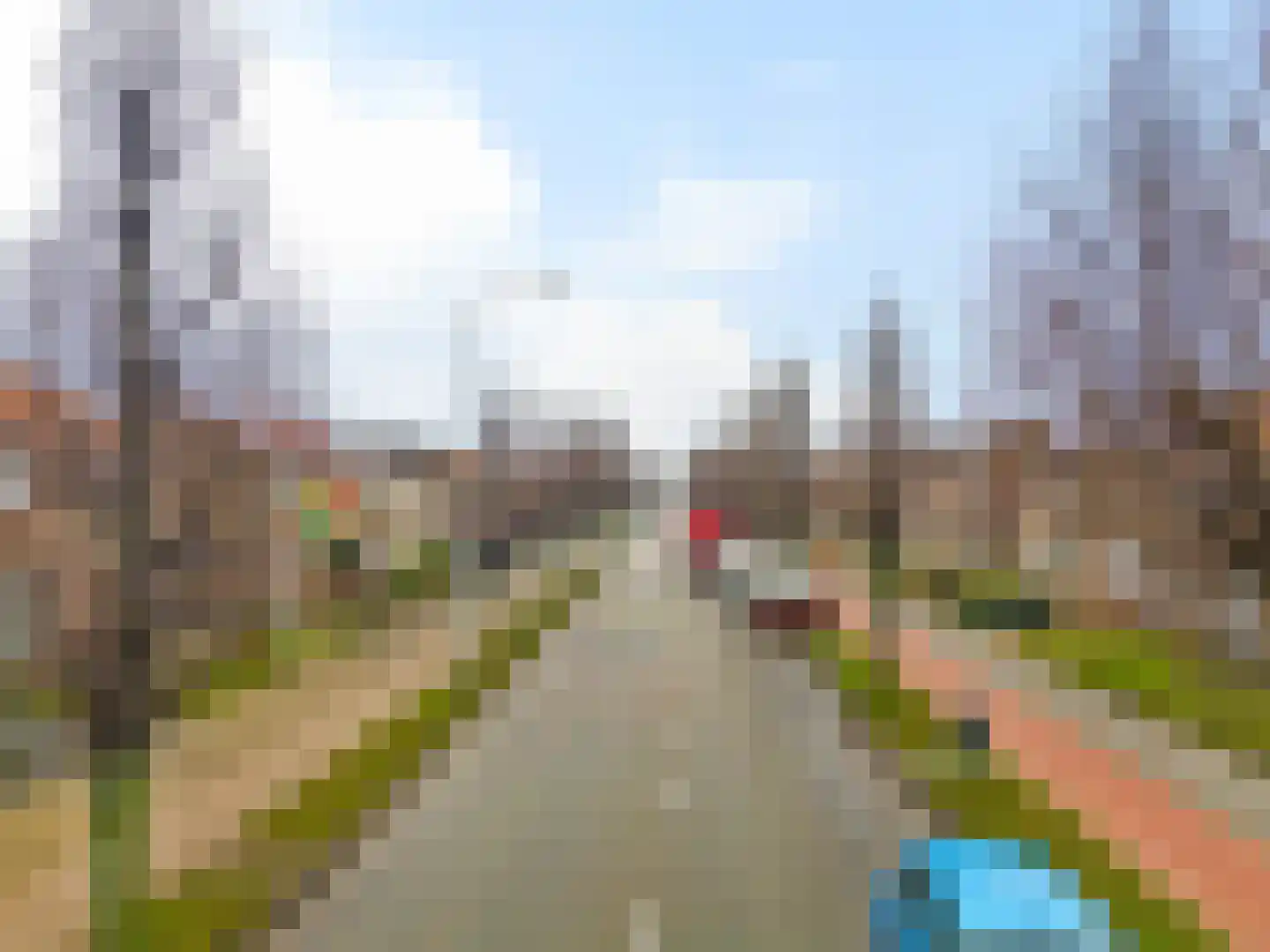 Heerstraat Noord 104 Stein thumbnail 25