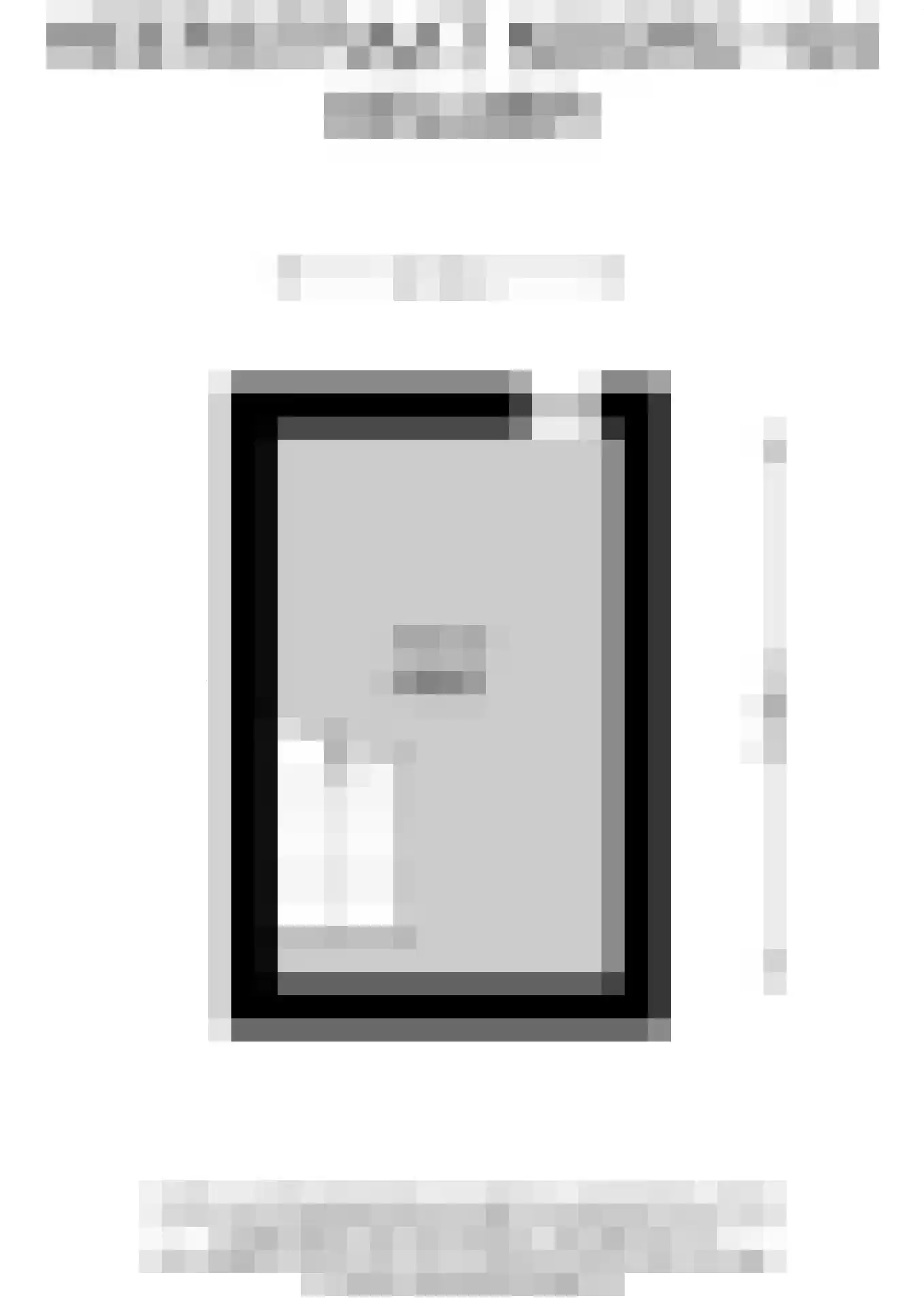 Heerstraat Noord 104 Stein thumbnail 28