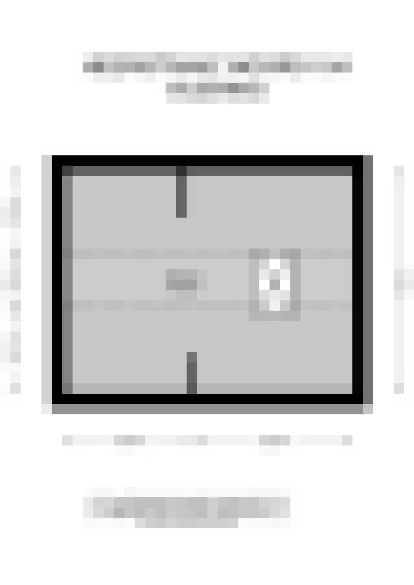 Heerstraat Noord 104 Stein thumbnail 30