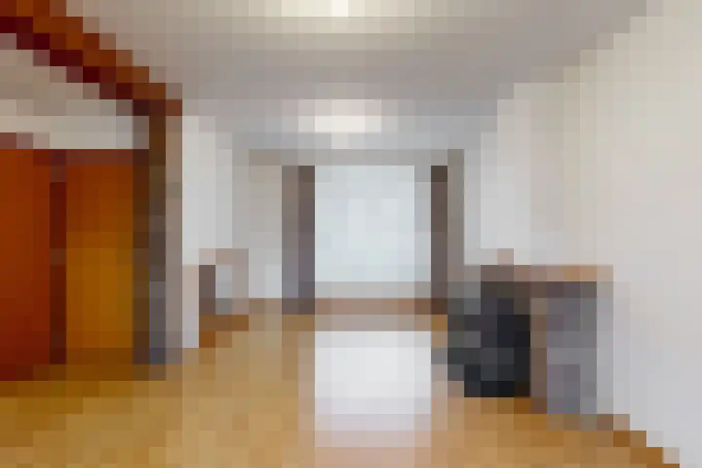 Heerstraat Noord 104 Stein thumbnail 6