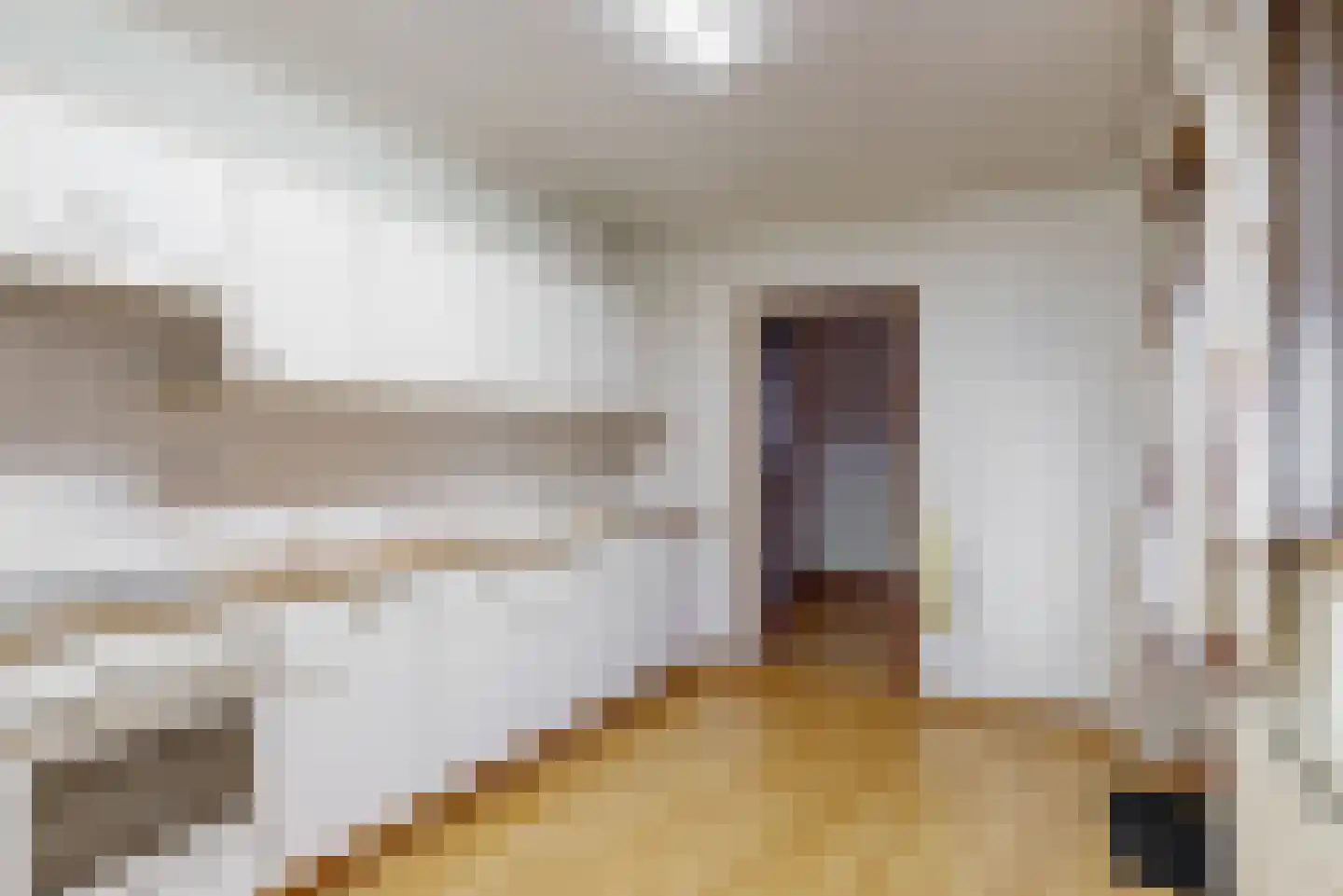 Heerstraat Noord 104 Stein thumbnail 9