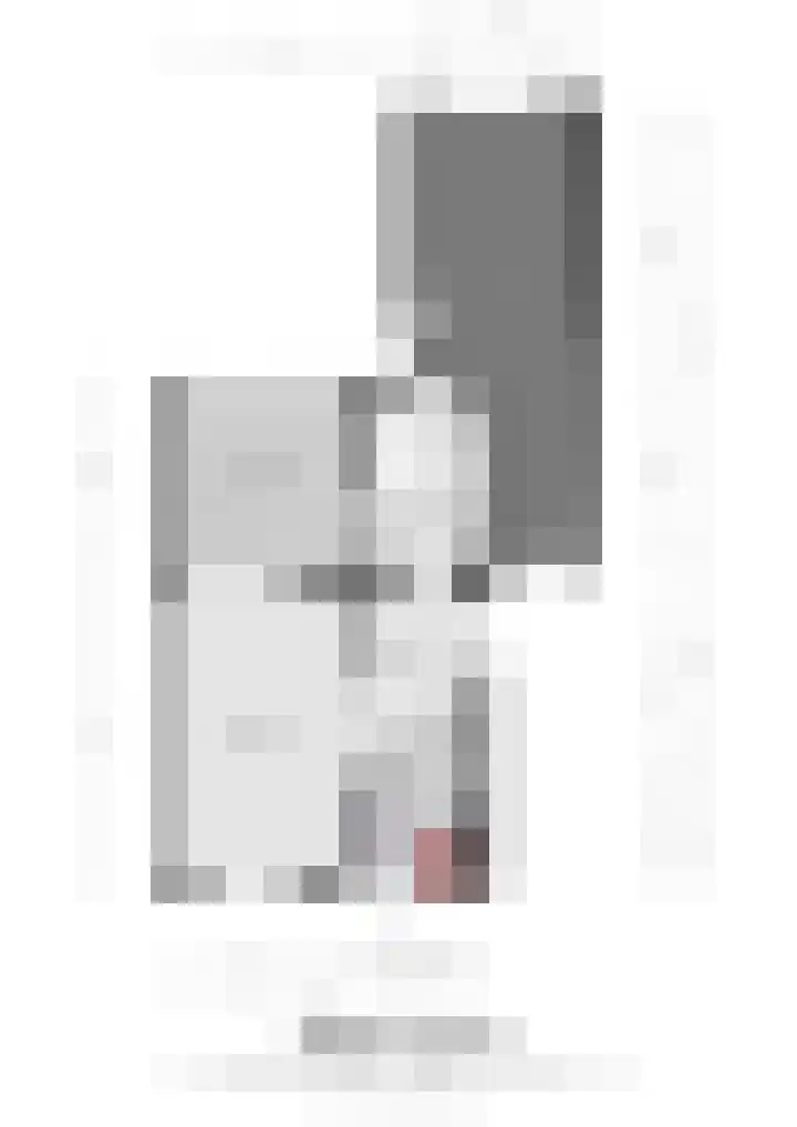 Heerstraat Noord 136 Stein thumbnail 40