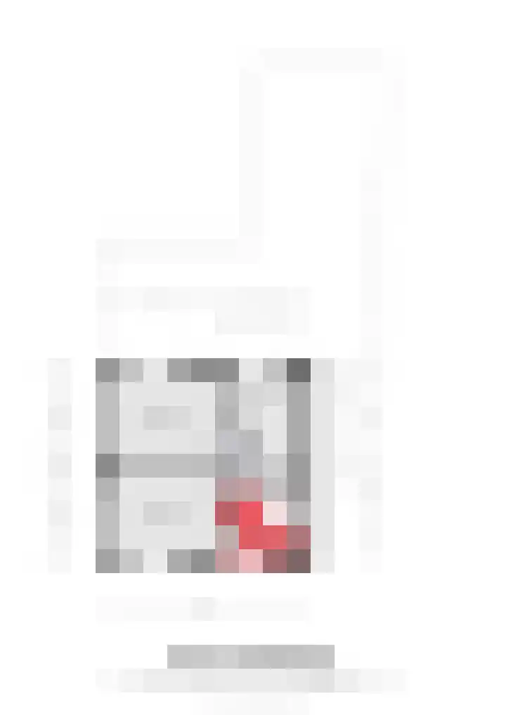 Heerstraat Noord 136 Stein thumbnail 42