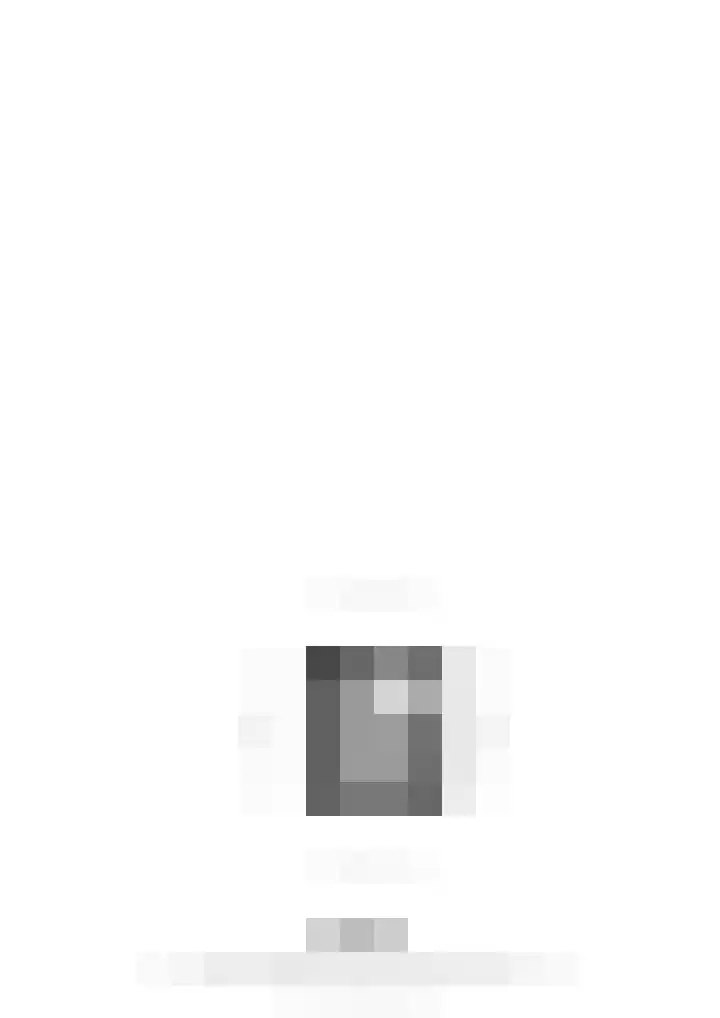 Heerstraat Noord 136 Stein thumbnail 46