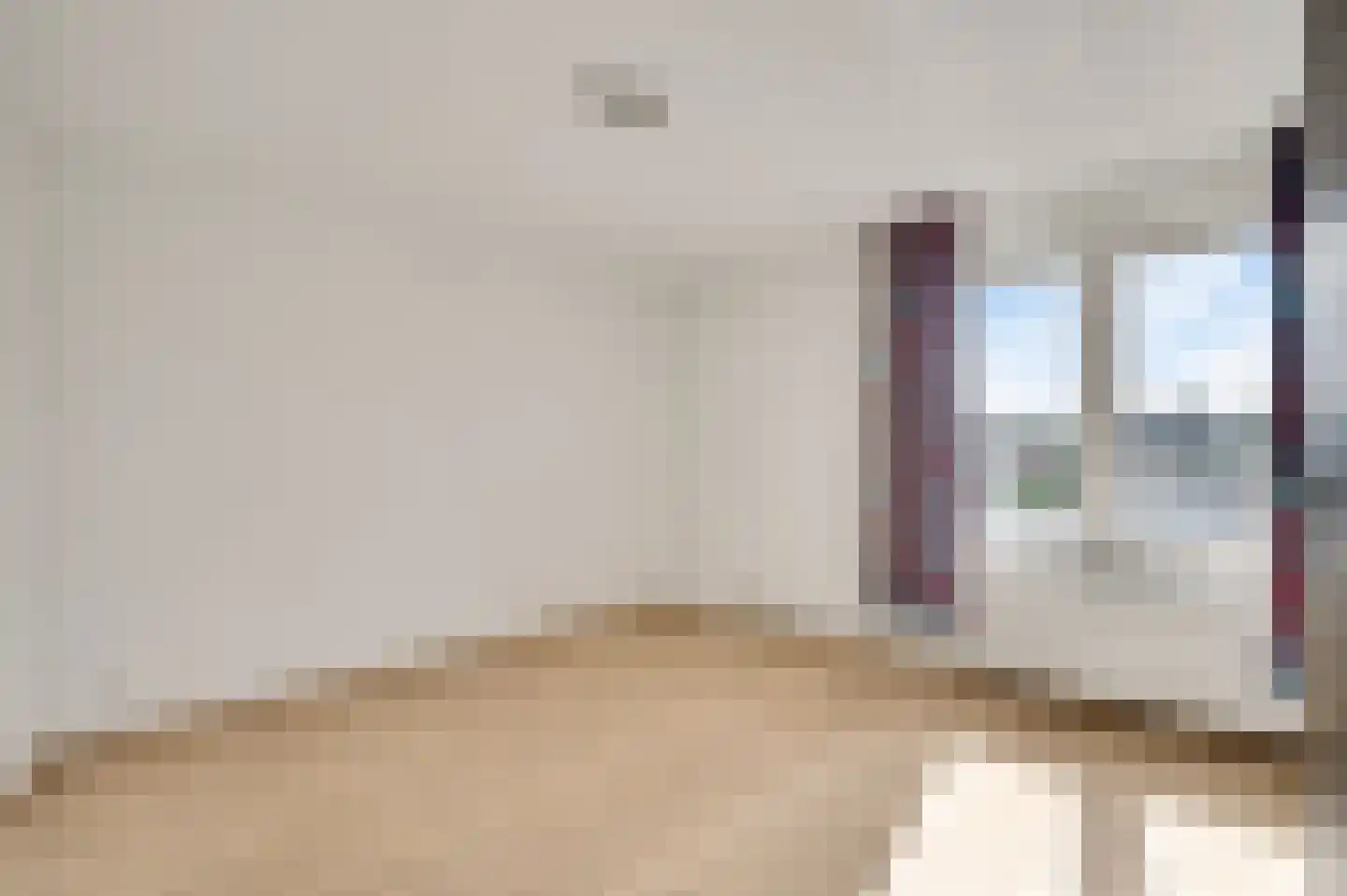 Heerstraat-Noord 16 Beegden thumbnail 31
