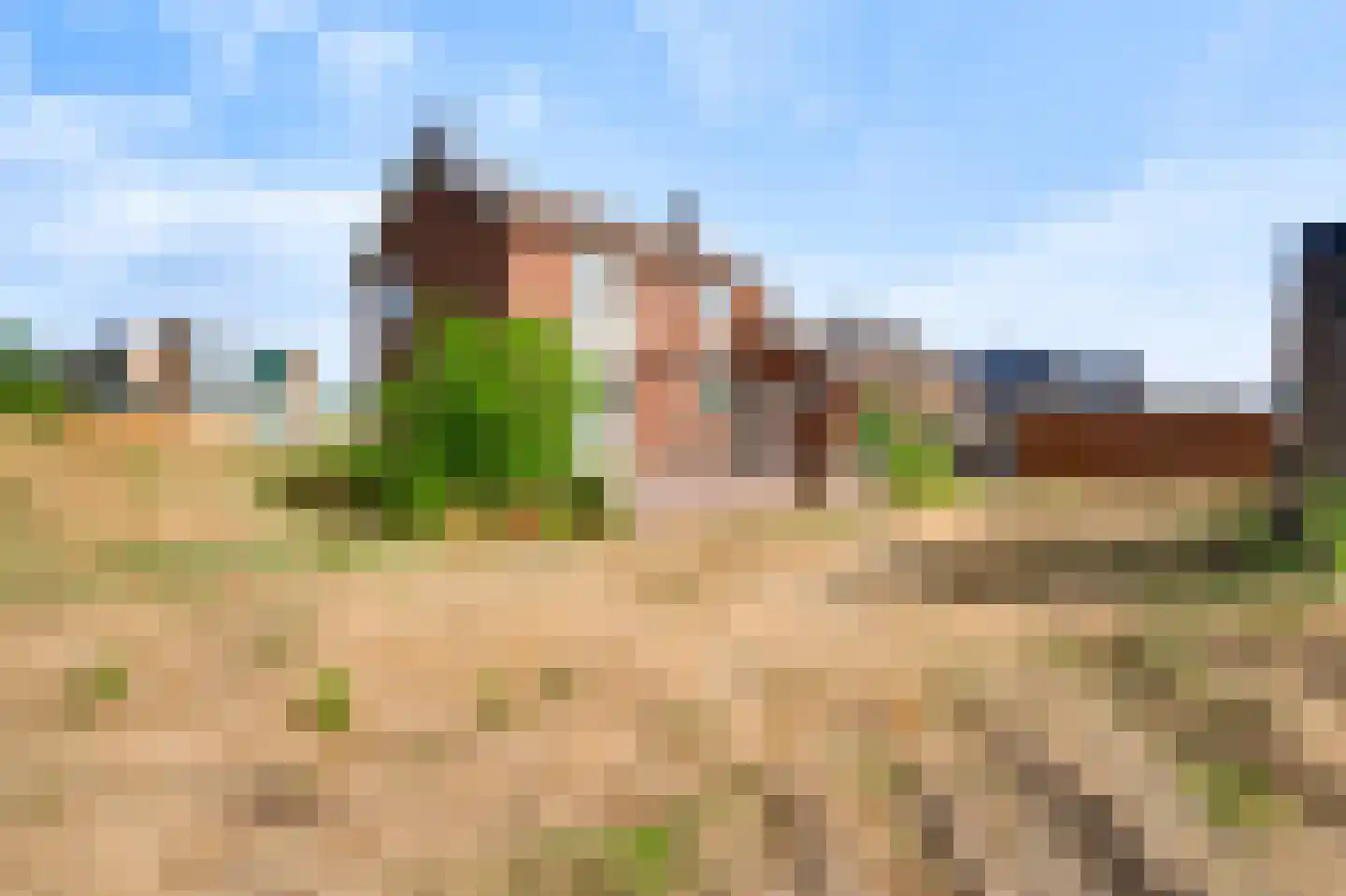 Heerstraat-Noord 16 Beegden thumbnail 43