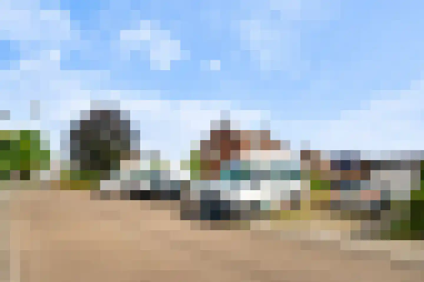 Heerstraat-Noord 16 Beegden thumbnail 44