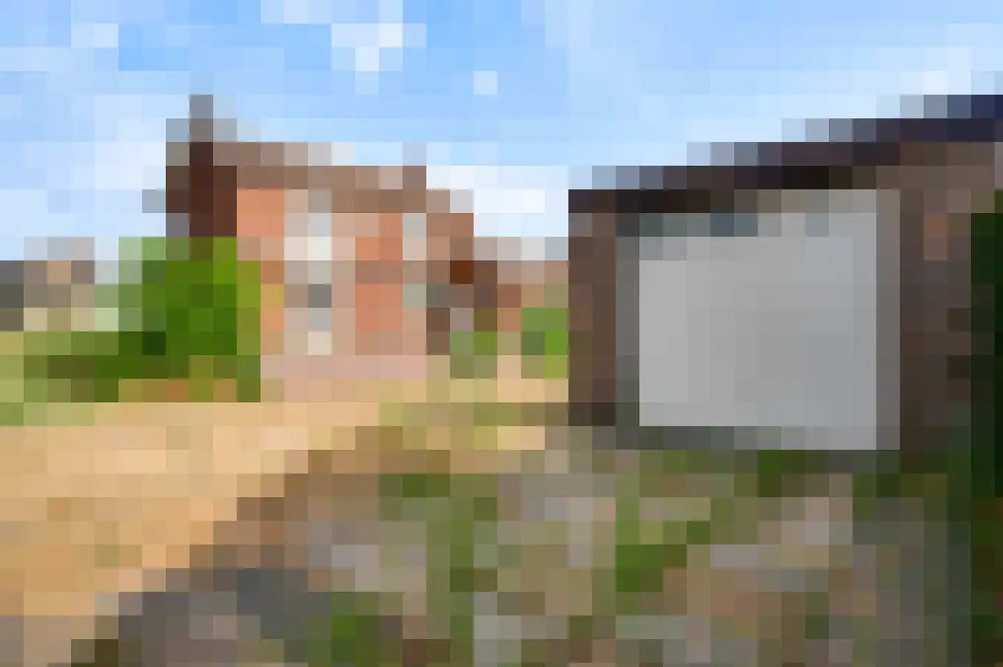 Heerstraat-Noord 16 Beegden thumbnail 45