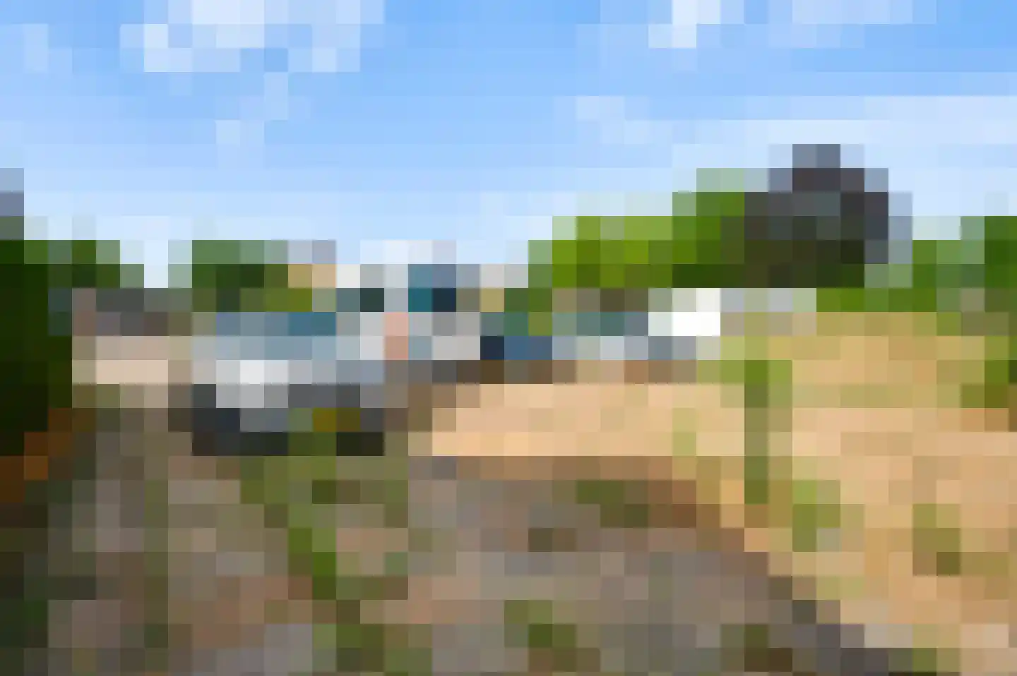 Heerstraat-Noord 16 Beegden thumbnail 46