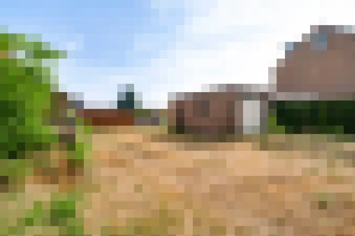 Heerstraat-Noord 16 Beegden thumbnail 47