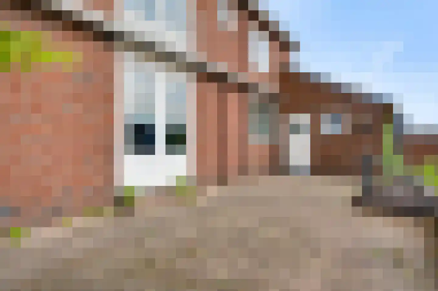 Heerstraat-Noord 16 Beegden thumbnail 48