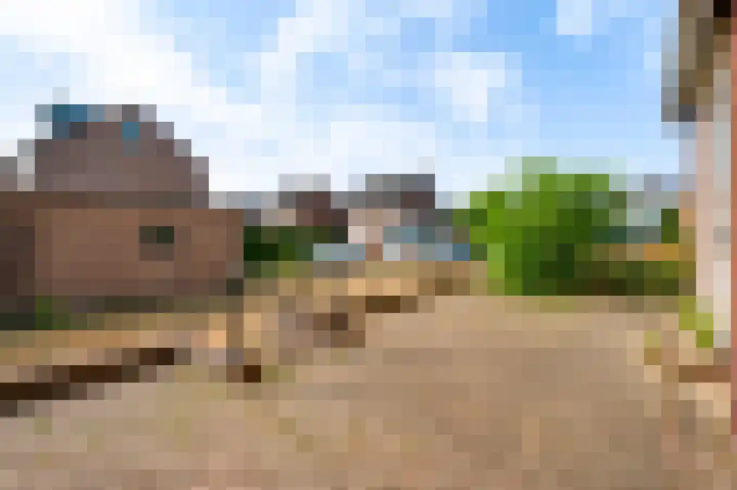 Heerstraat-Noord 16 Beegden thumbnail 49