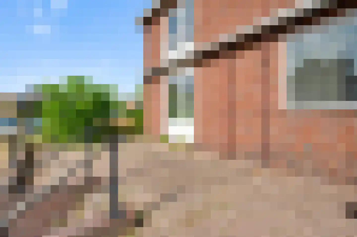 Heerstraat-Noord 16 Beegden thumbnail 50