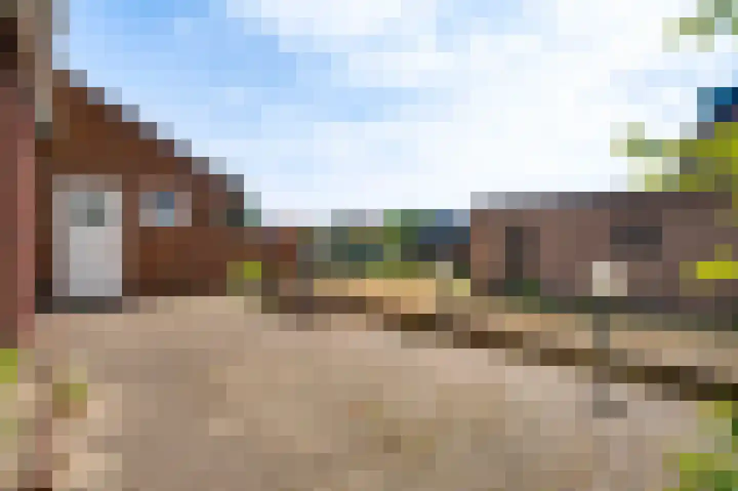 Heerstraat-Noord 16 Beegden thumbnail 51