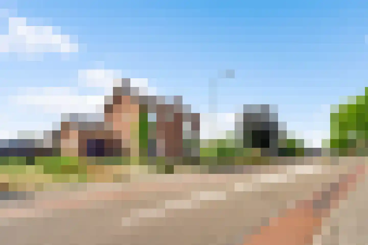 Heerstraat-Noord 16 Beegden thumbnail 52