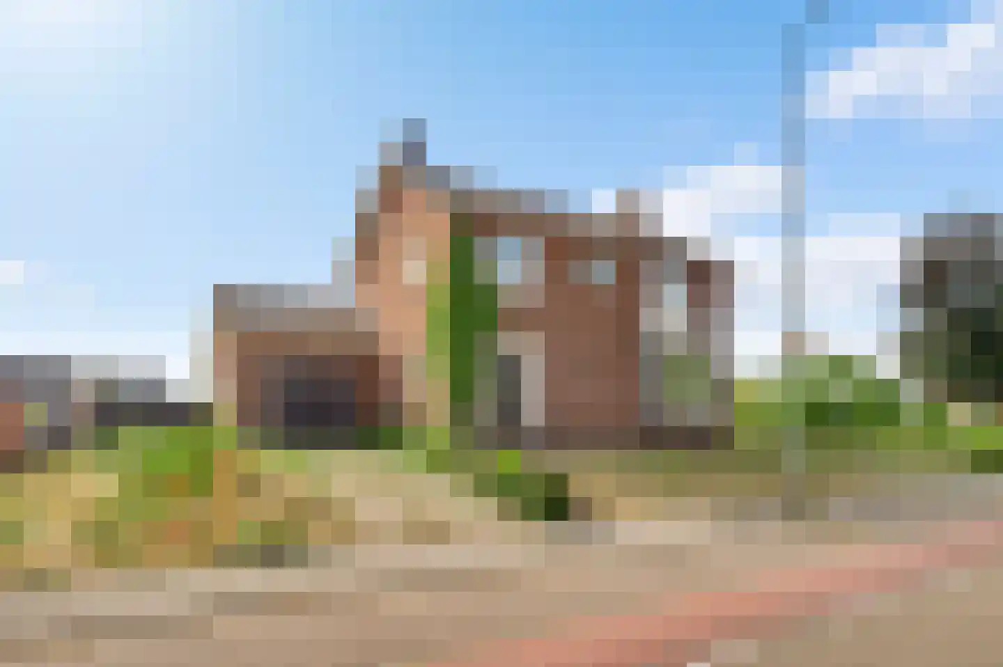 Heerstraat-Noord 16 Beegden thumbnail 53