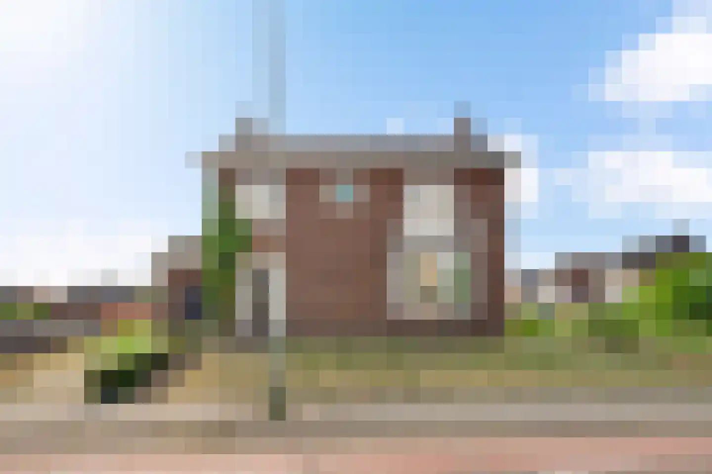 Heerstraat-Noord 16 Beegden thumbnail 54