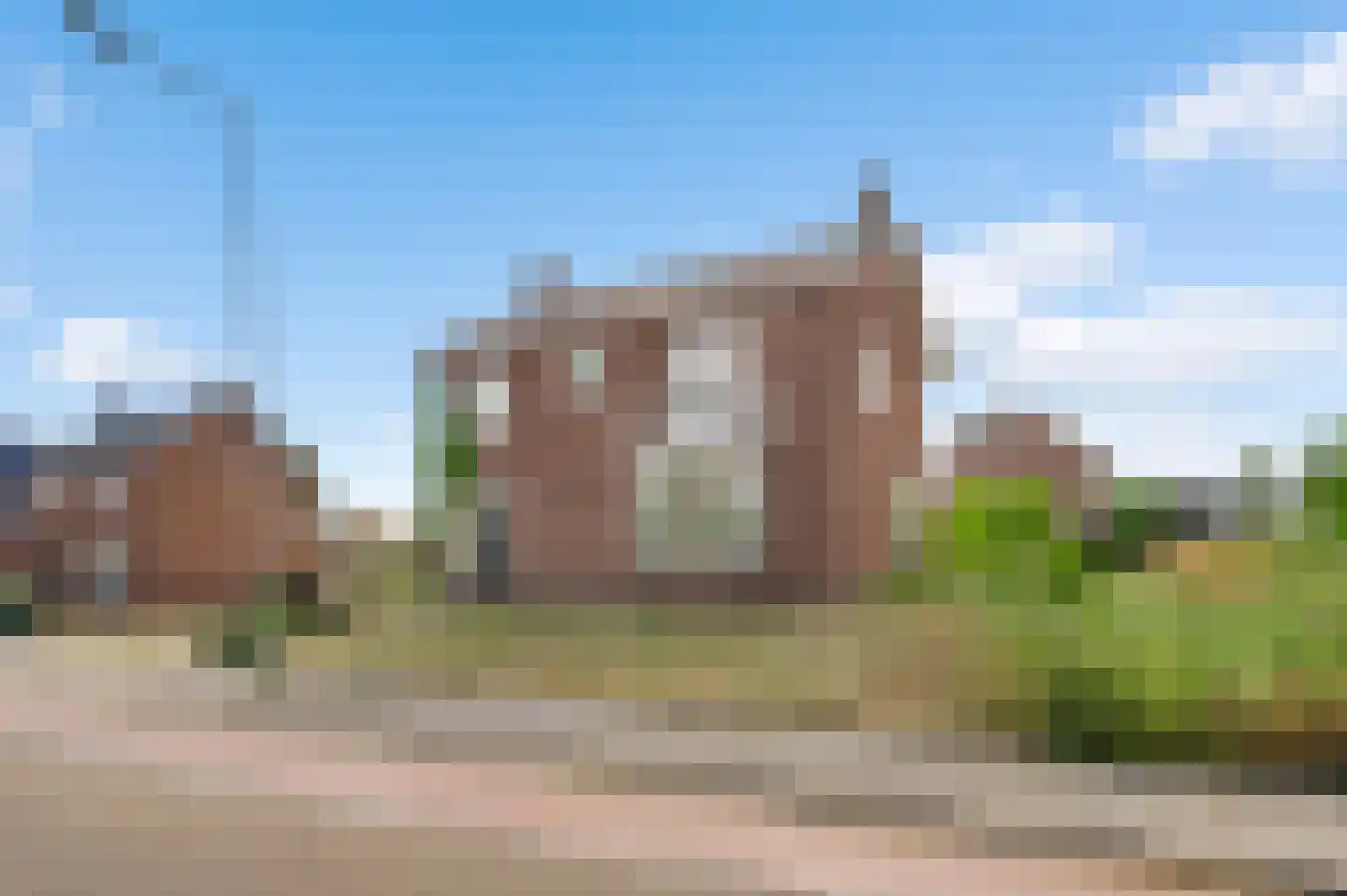Heerstraat-Noord 16 Beegden thumbnail 55