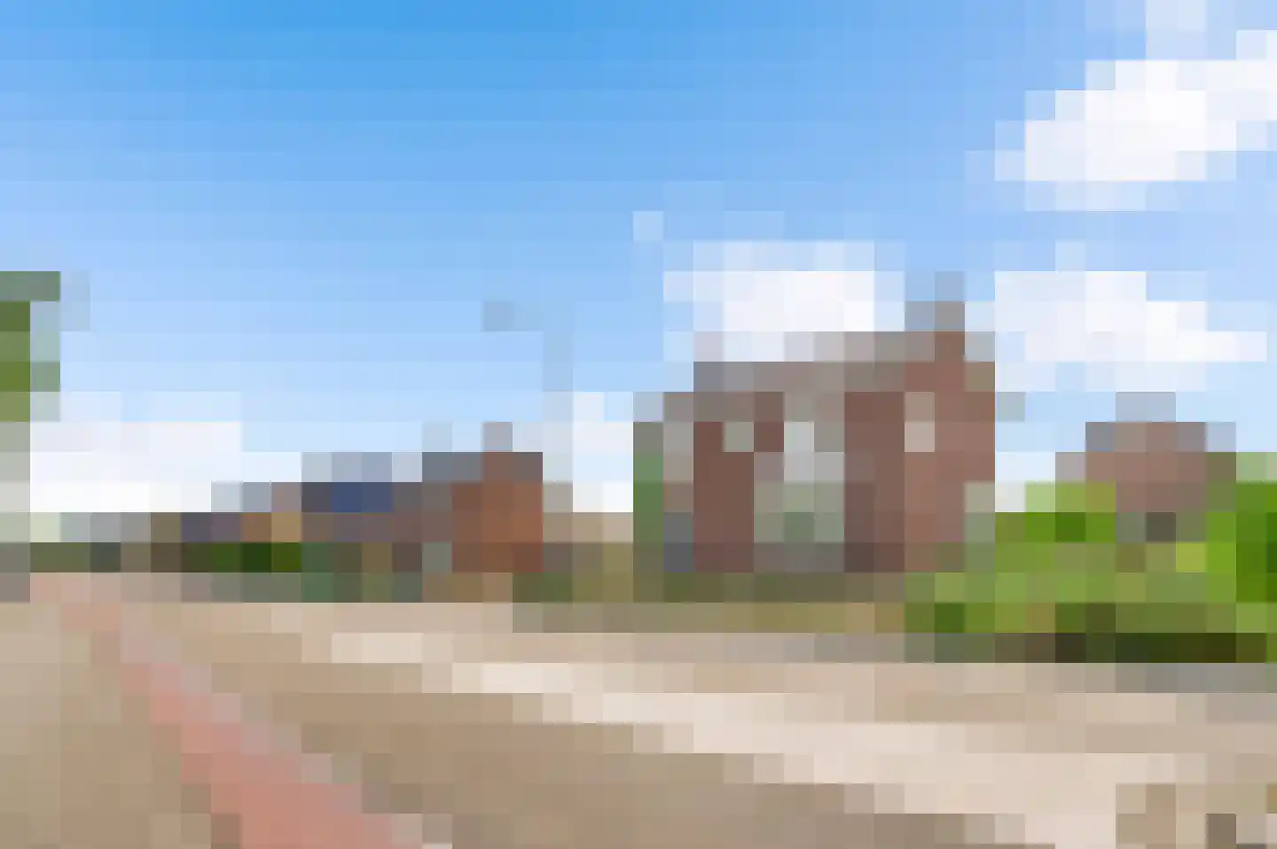 Heerstraat-Noord 16 Beegden thumbnail 56