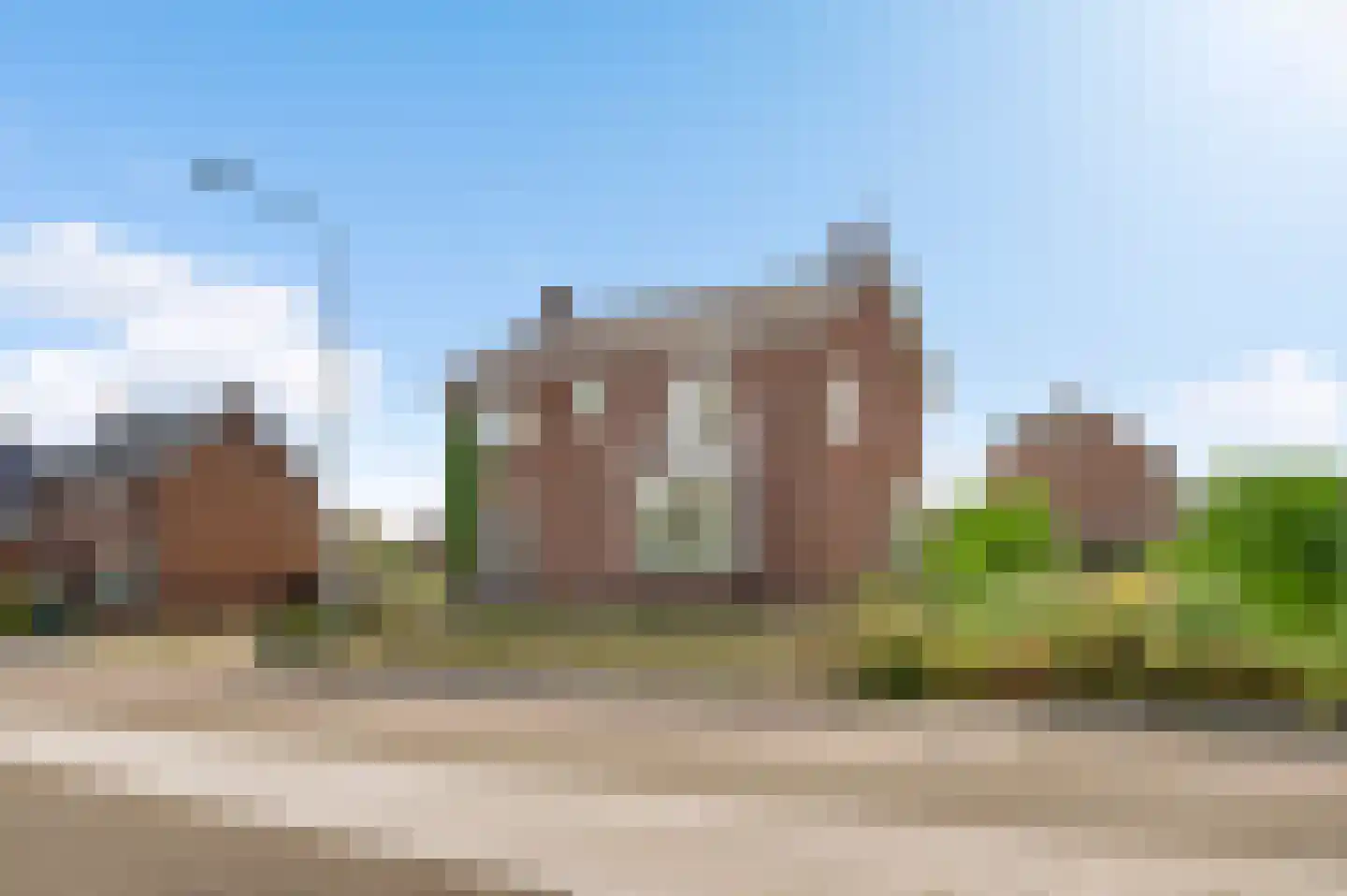 Heerstraat-Noord 16 Beegden thumbnail 57