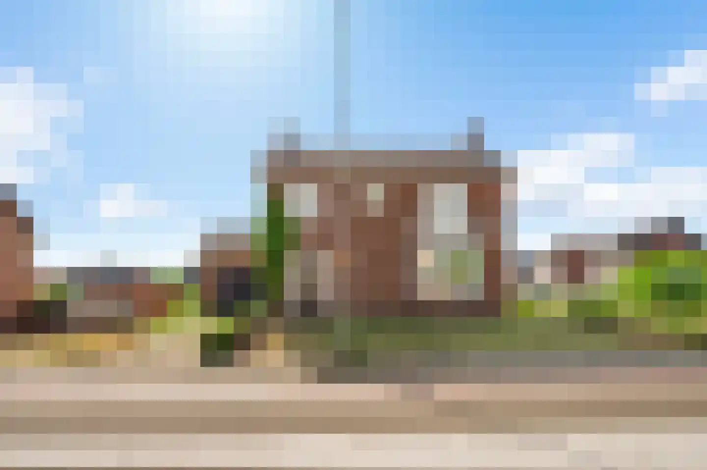 Heerstraat-Noord 16 Beegden thumbnail 59