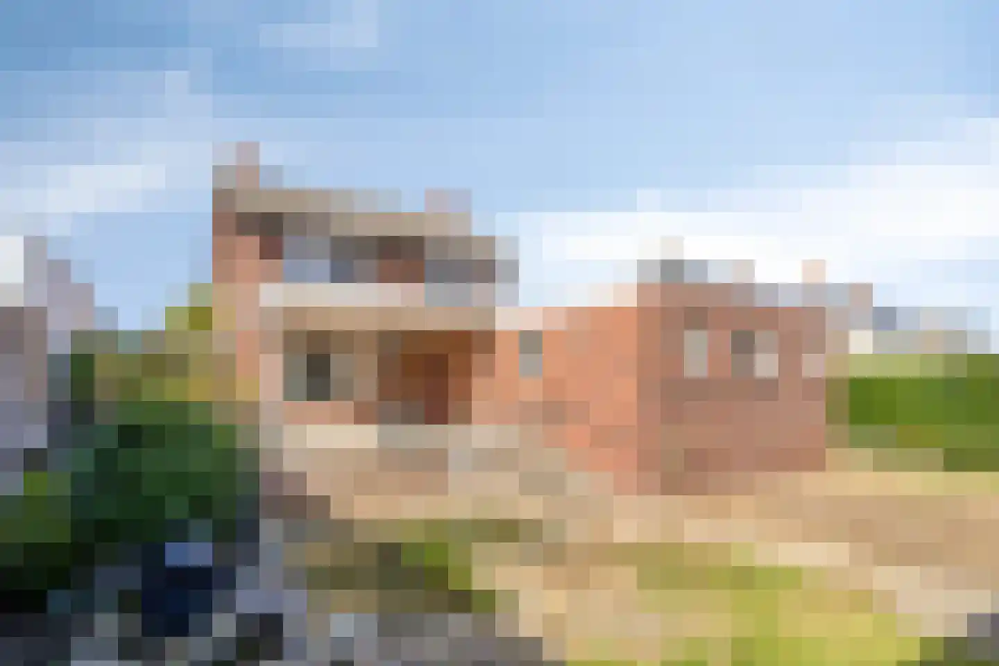 Heerstraat-Noord 30 a Beegden thumbnail 32