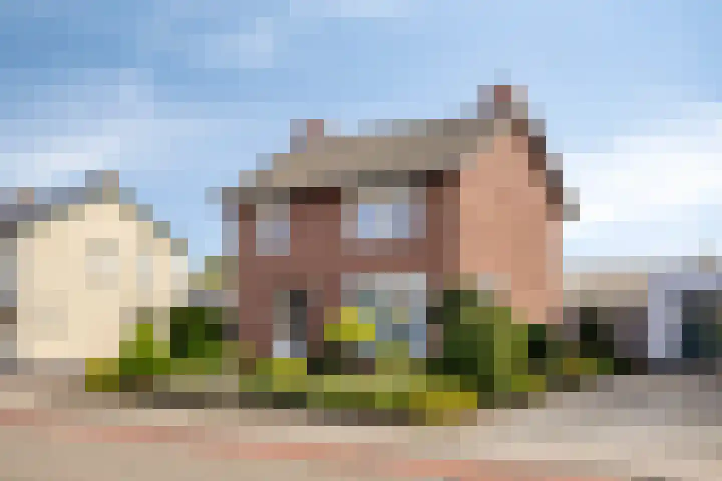 Heerstraat-Noord 30 a Beegden thumbnail 36