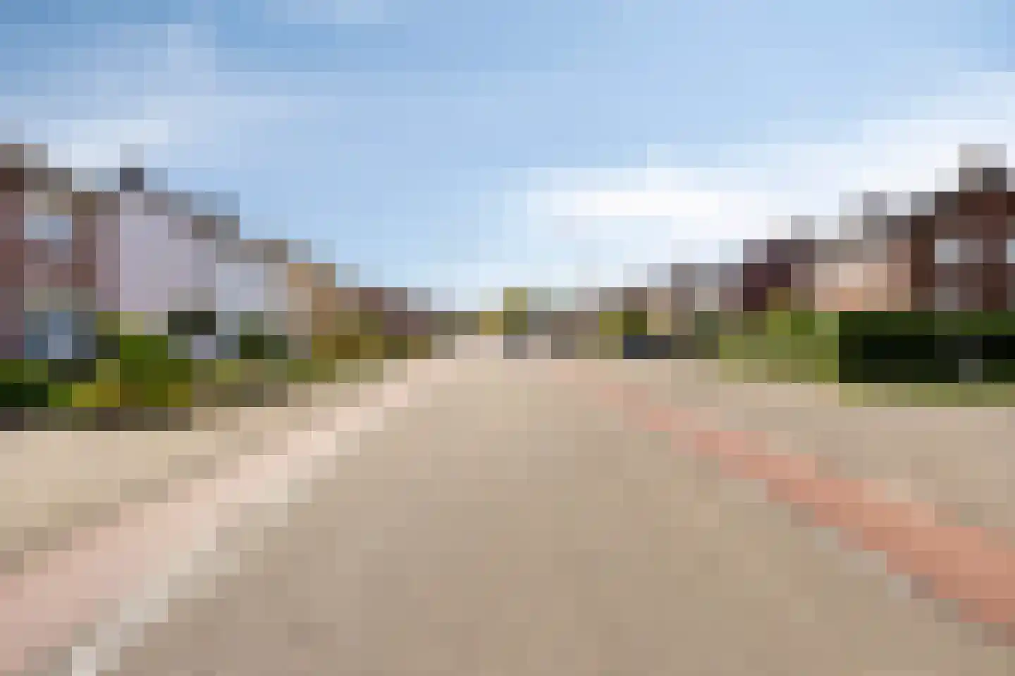 Heerstraat-Noord 30 a Beegden thumbnail 37