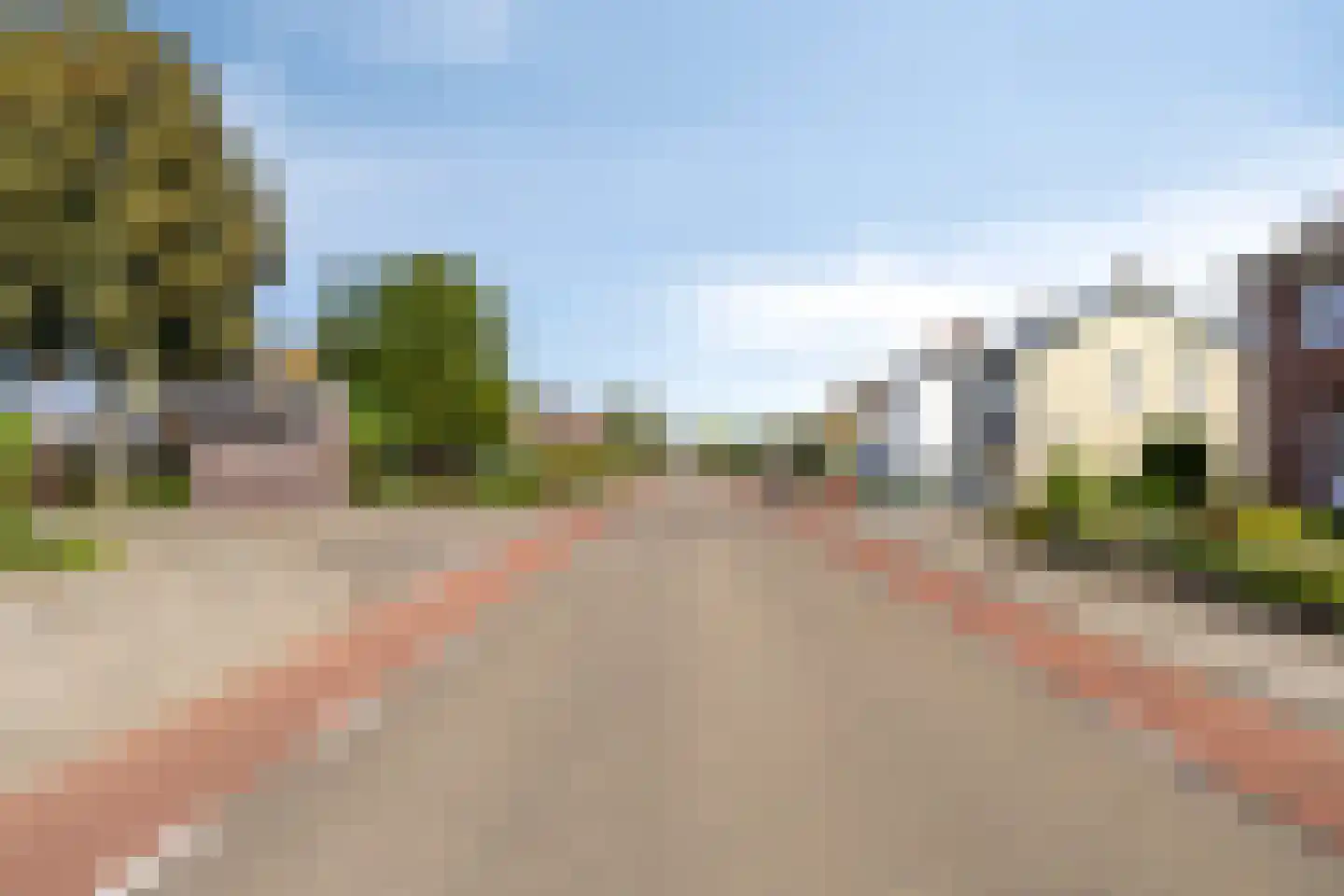 Heerstraat-Noord 30 a Beegden thumbnail 38