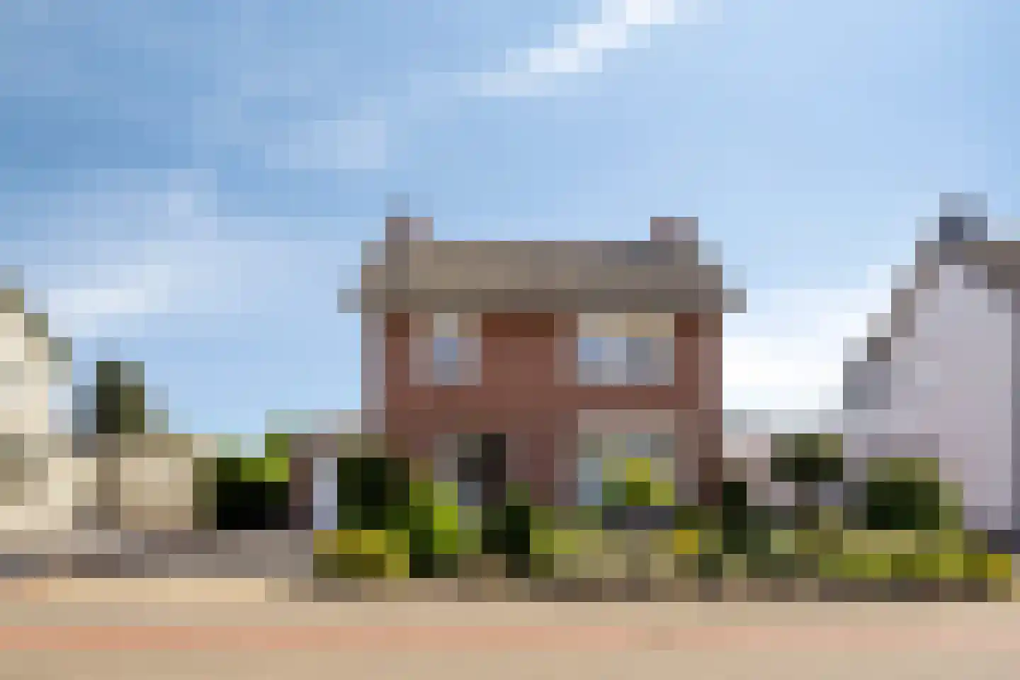 Heerstraat-Noord 30 a Beegden thumbnail 7