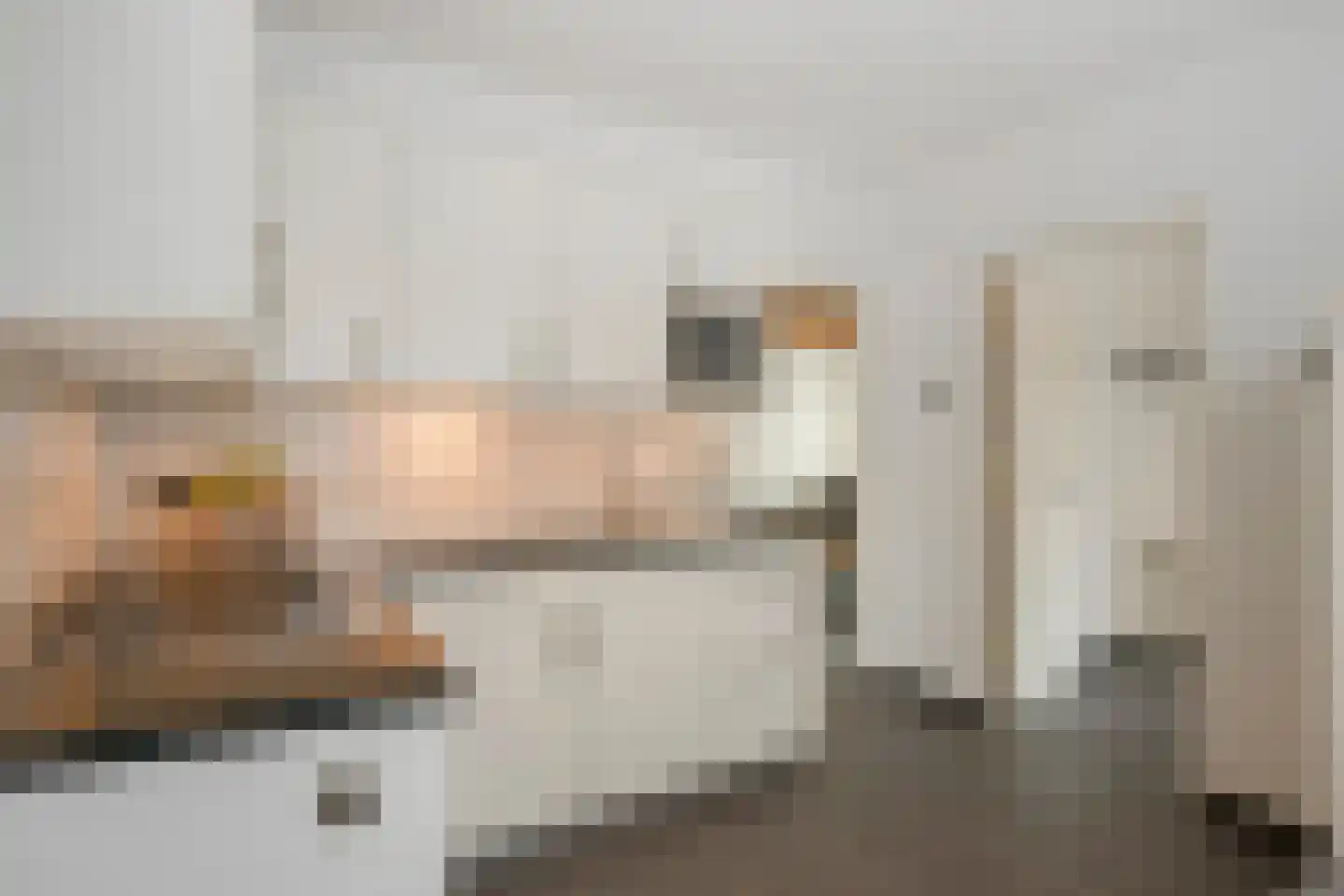 Heerstraat Noord 37 Stein thumbnail 10