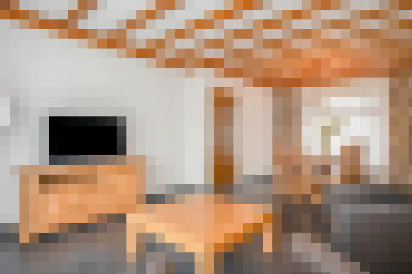Heerstraat Noord 37 Stein thumbnail 12