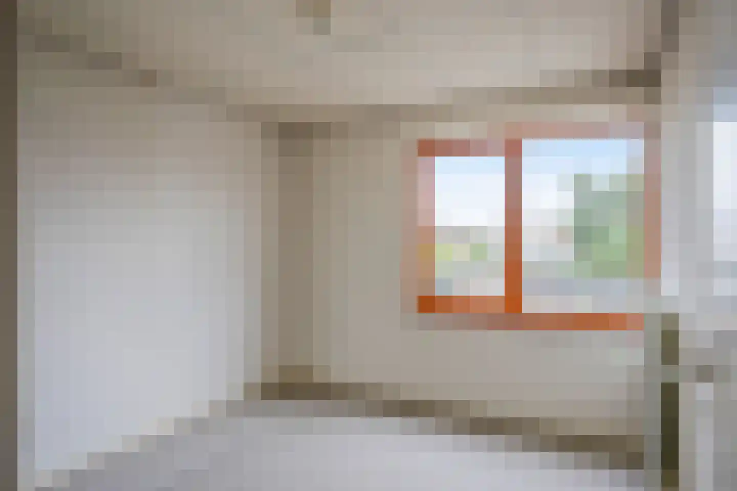 Heerstraat Noord 37 Stein thumbnail 20