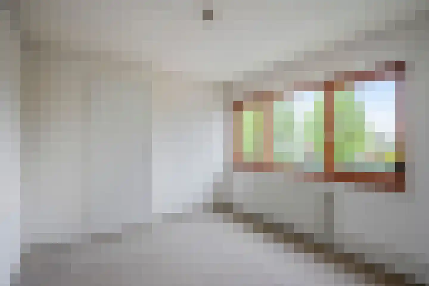 Heerstraat Noord 37 Stein thumbnail 21