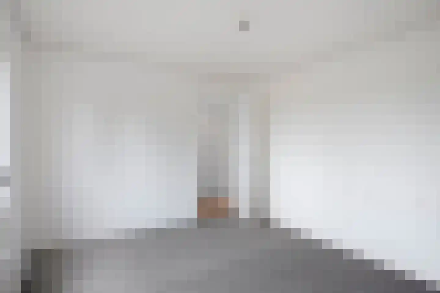 Heerstraat Noord 37 Stein thumbnail 22
