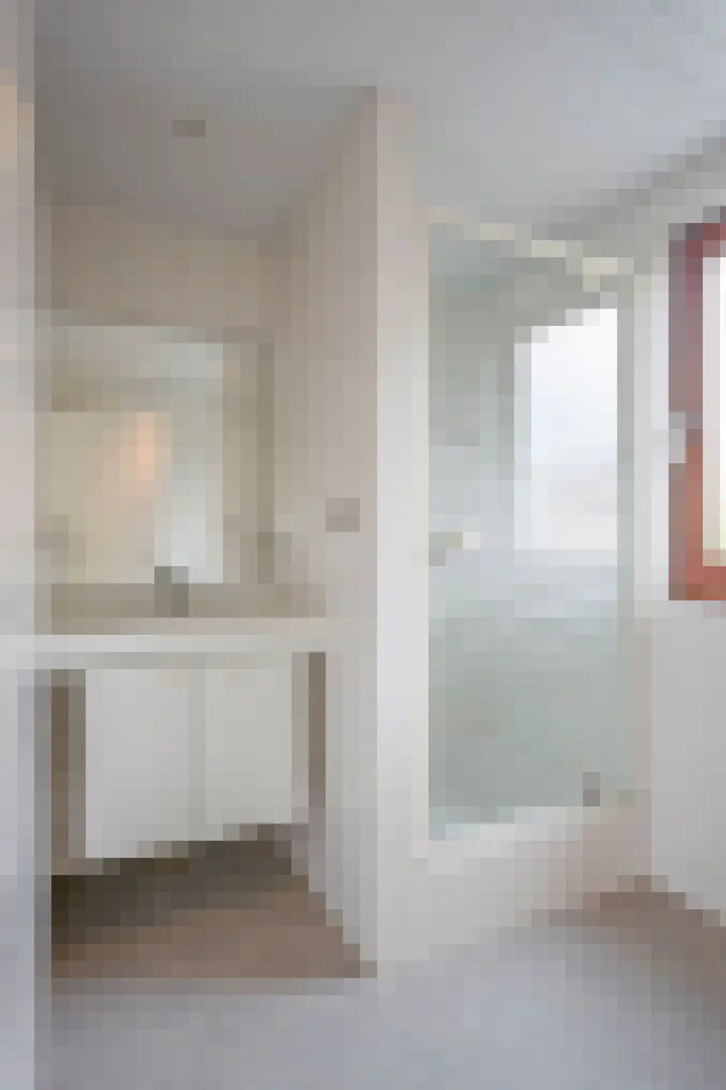 Heerstraat Noord 37 Stein thumbnail 25