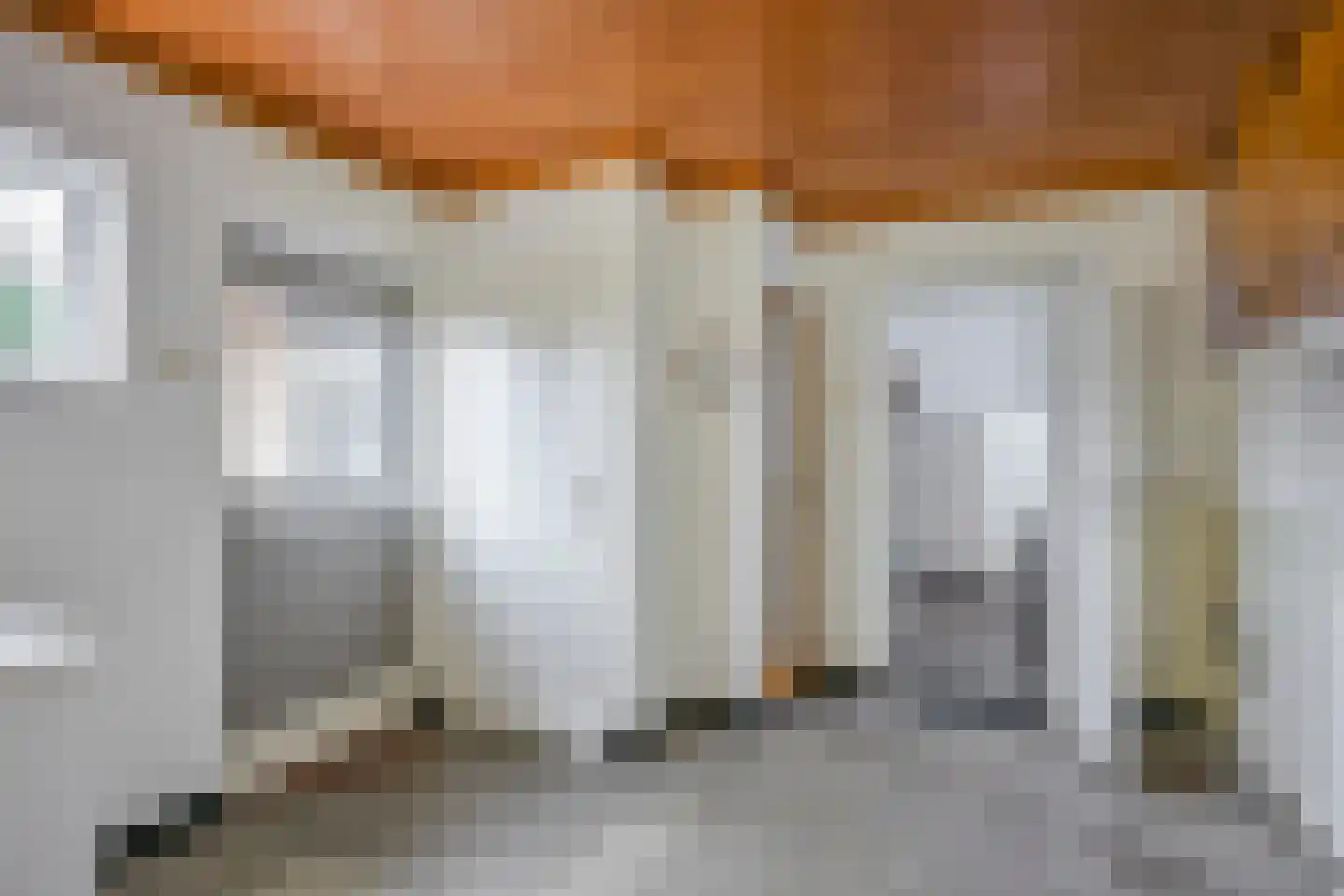 Heerstraat Noord 37 Stein thumbnail 28