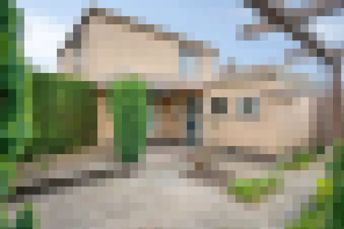 Heerstraat Noord 37 Stein thumbnail 30