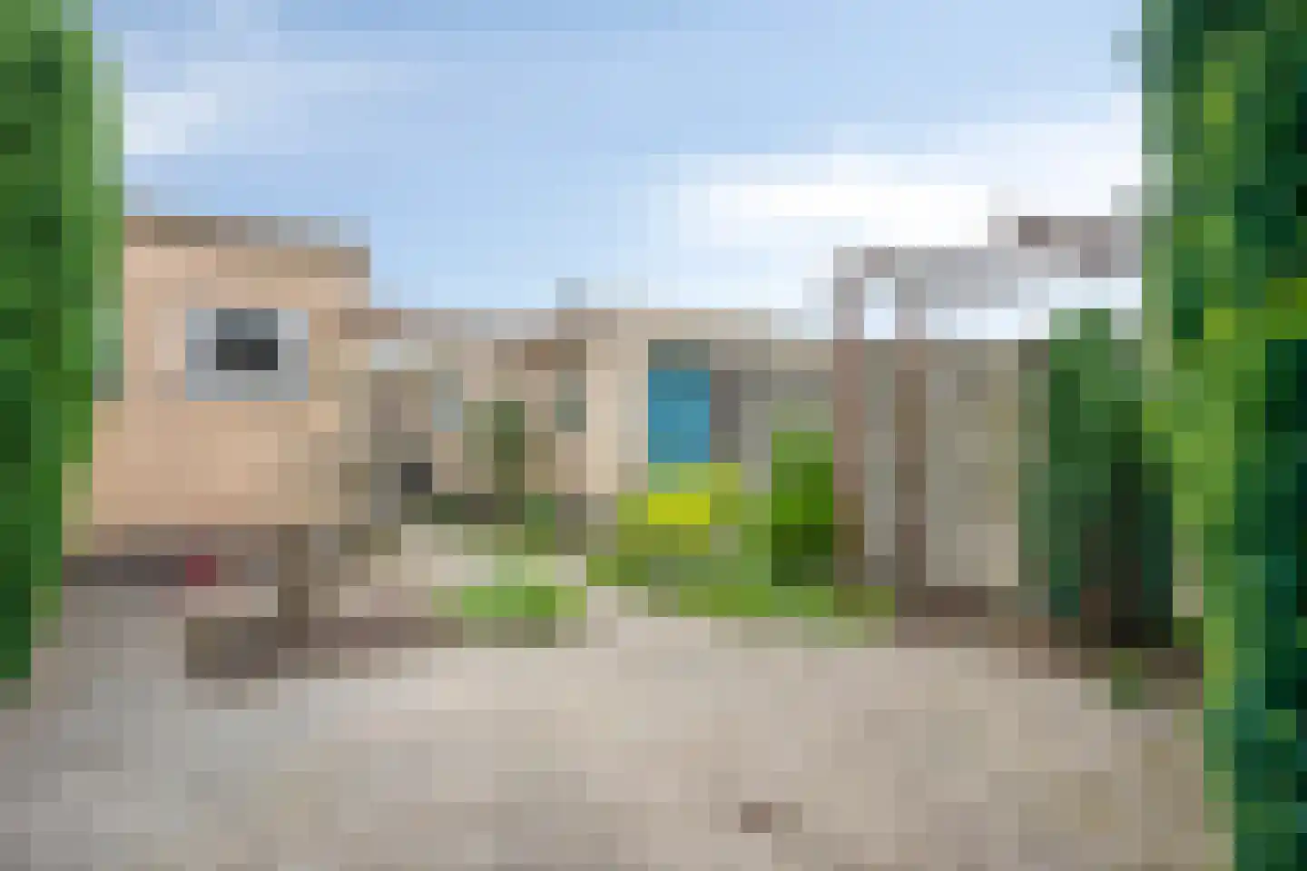 Heerstraat Noord 37 Stein thumbnail 31
