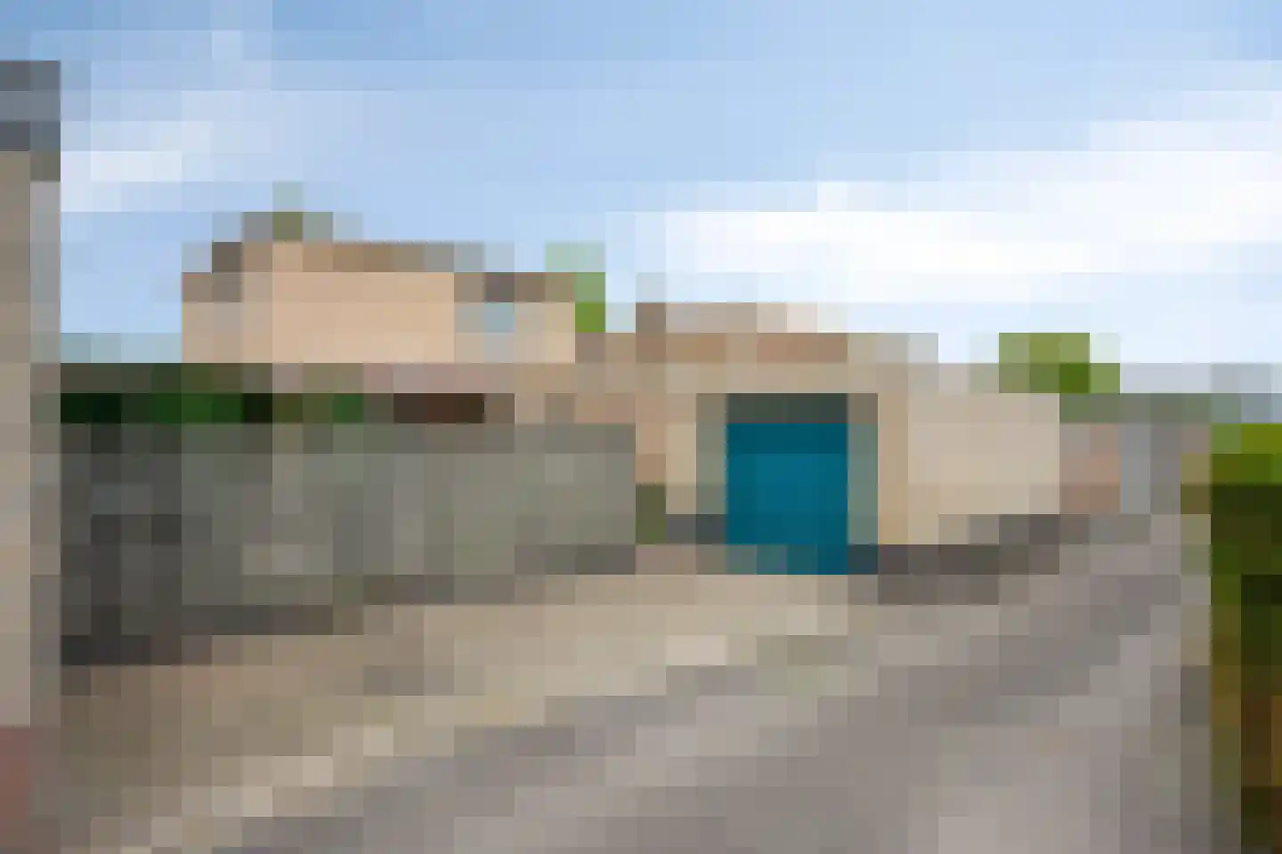 Heerstraat Noord 37 Stein thumbnail 32