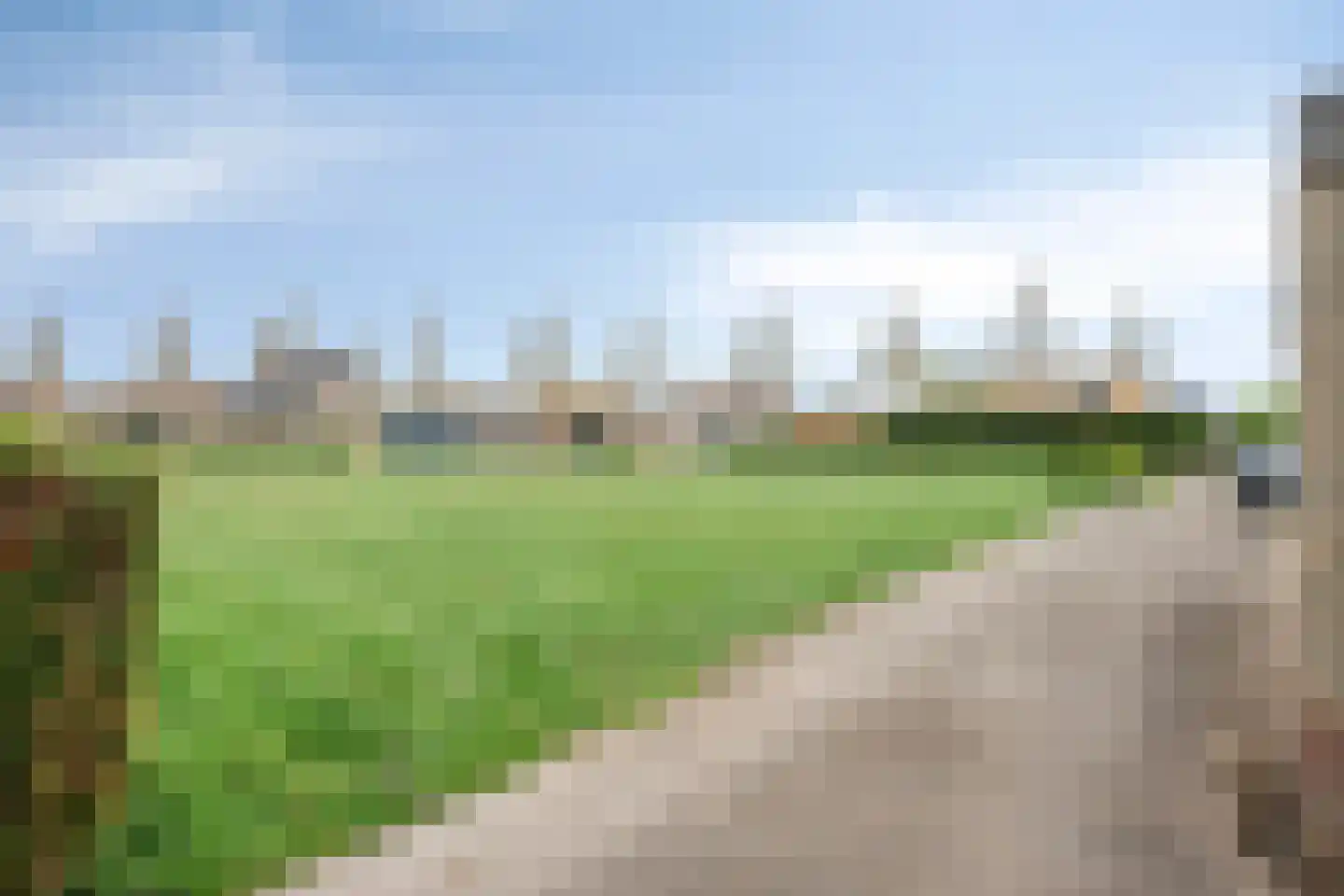 Heerstraat Noord 37 Stein thumbnail 33