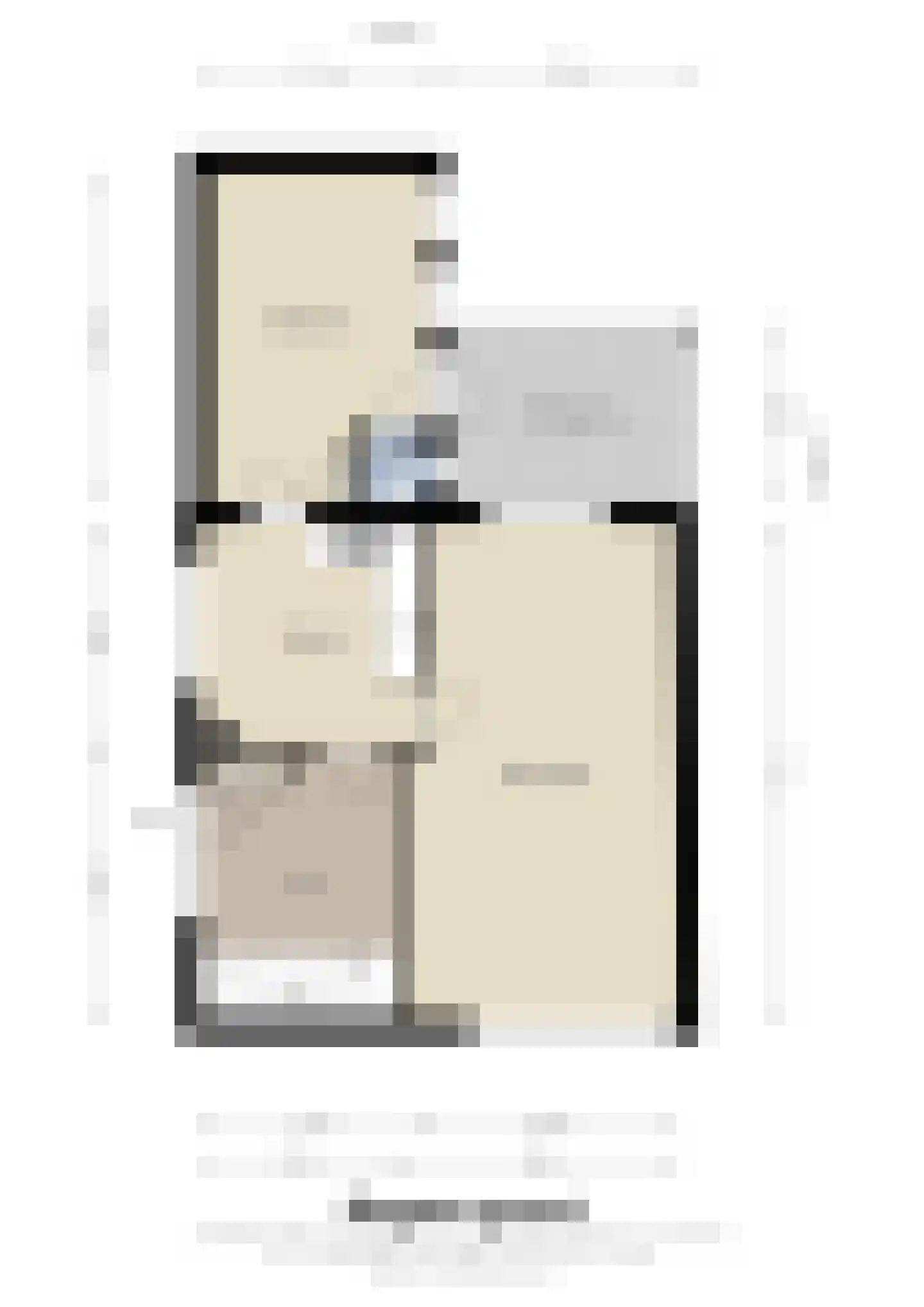Heerstraat Noord 37 Stein thumbnail 38