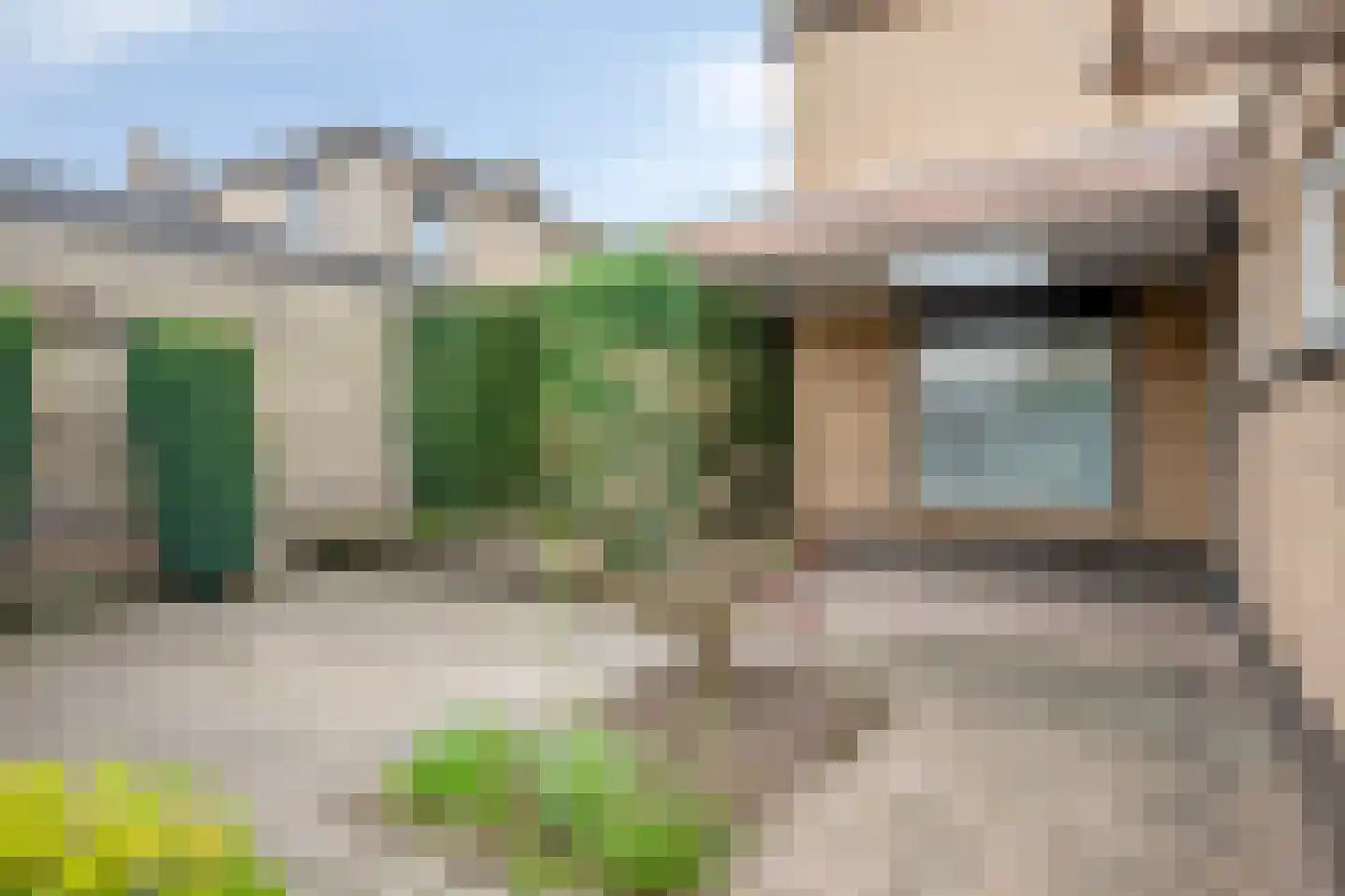 Heerstraat Noord 37 Stein thumbnail 4